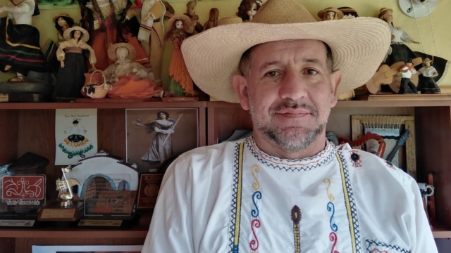 FRANCISCO GAITÁN JUNCA