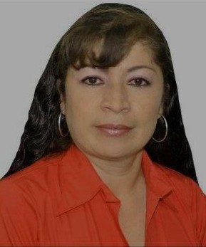 GLORIA AVILA RINCON