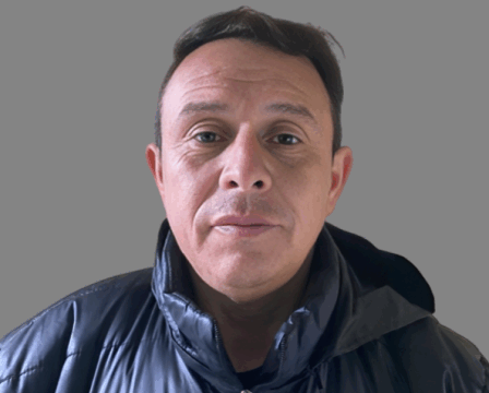 Heins Eric Romero Reyes (1)