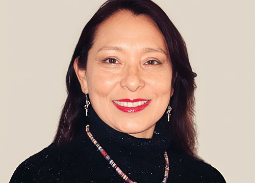 Luz Stella Ramirez Zipaquira.png 1 (2)