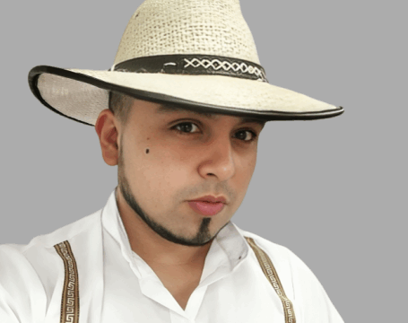Miller Ignacio Garzón Rivera